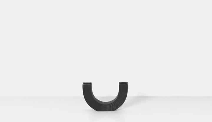 Immagine prodotto Ferm Living Arco