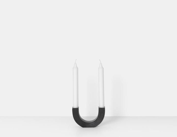 Immagine prodotto Ferm Living Arco