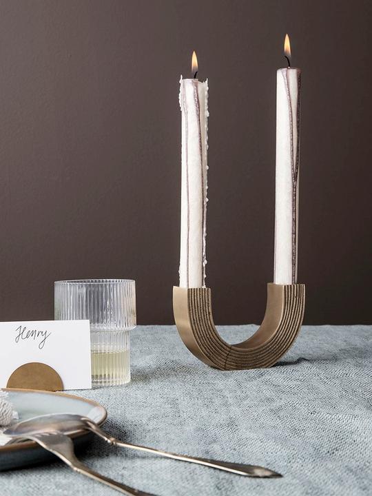 Immagine prodotto Ferm Living Arco