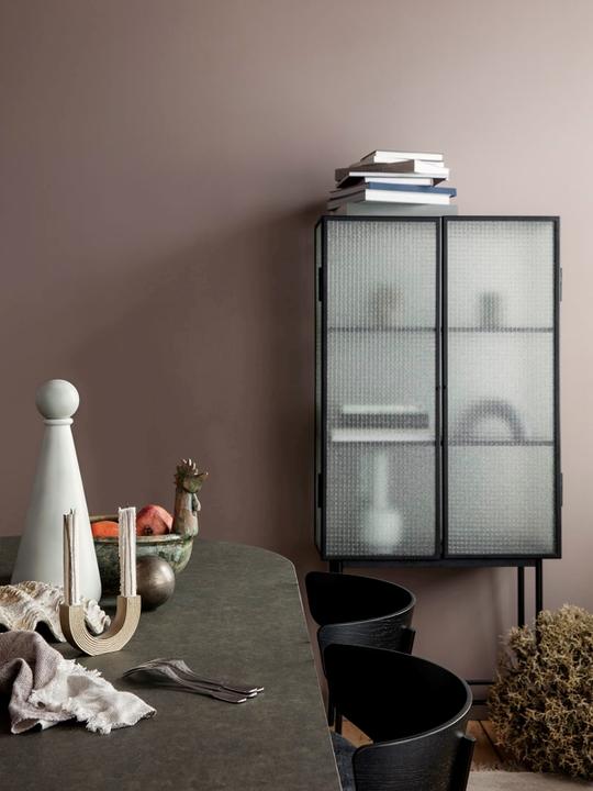 Immagine prodotto Ferm Living Arco