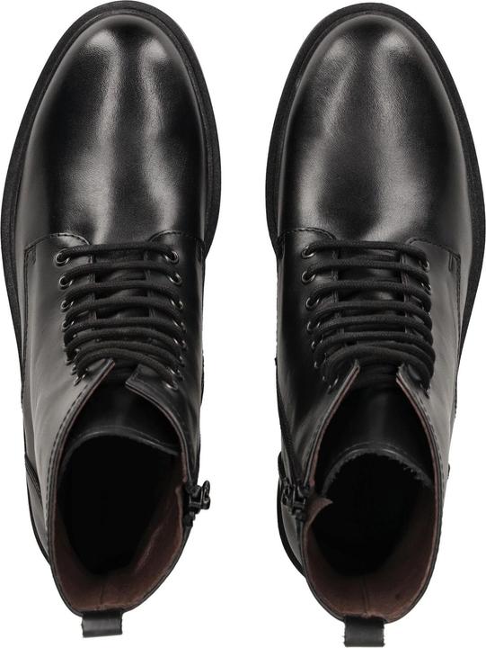 Actual product image Nero Giardini Stiefelette (37)