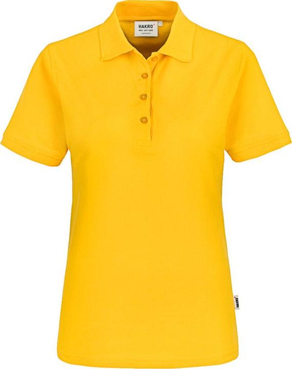 Hakro Poloshirt Classic (L)
