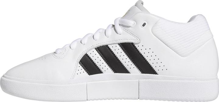 Immagine prodotto adidas Tyshawn (38 2/3)