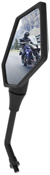 Oxford Mirror Diamond - Right
