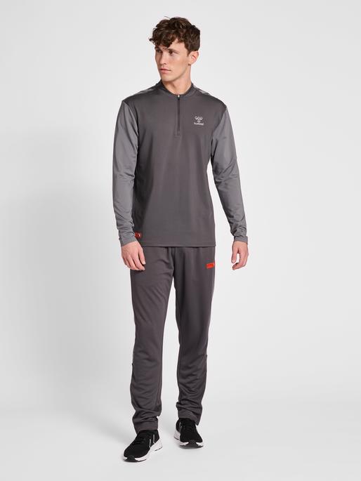 Produktbild hummel Pro Grid Poly Pants (L)