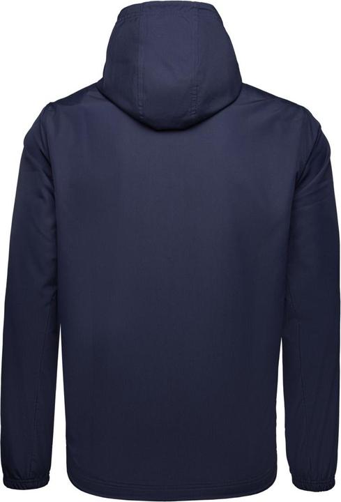 Immagine prodotto Under Armour Rival Wvn Windbreaker - 67079 (M)