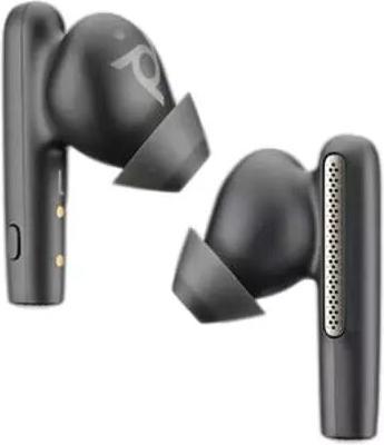 Immagine prodotto Poly Voyager Free 60+ UC (Senza fili, USB-A)