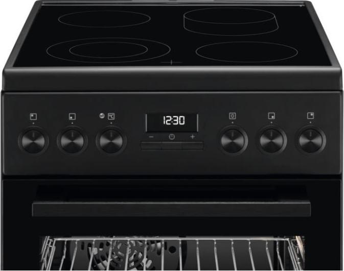 Image du produit AEG CCB54492BB 943005669