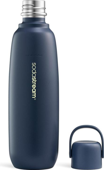 Produktbild SodaStream Fizz & Go Cool