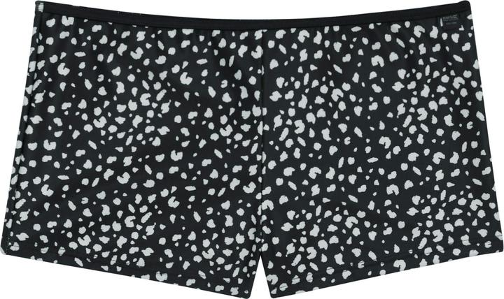 Image du produit Regatta - Bas de maillot de bain ACEANA - Femme (42)