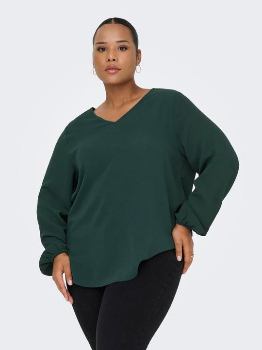 Immagine prodotto Only CARVICA Top Top (44)