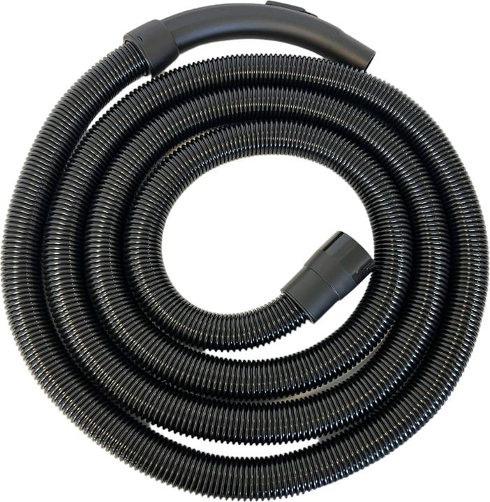 Actual product image Nilfisk Multi II 30 T (Wet dry vacuum cleaner)