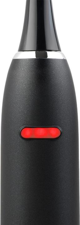 Immagine prodotto Lovio LVTB124BK SonicProtect PRO Nero (Spazzolino sonico)