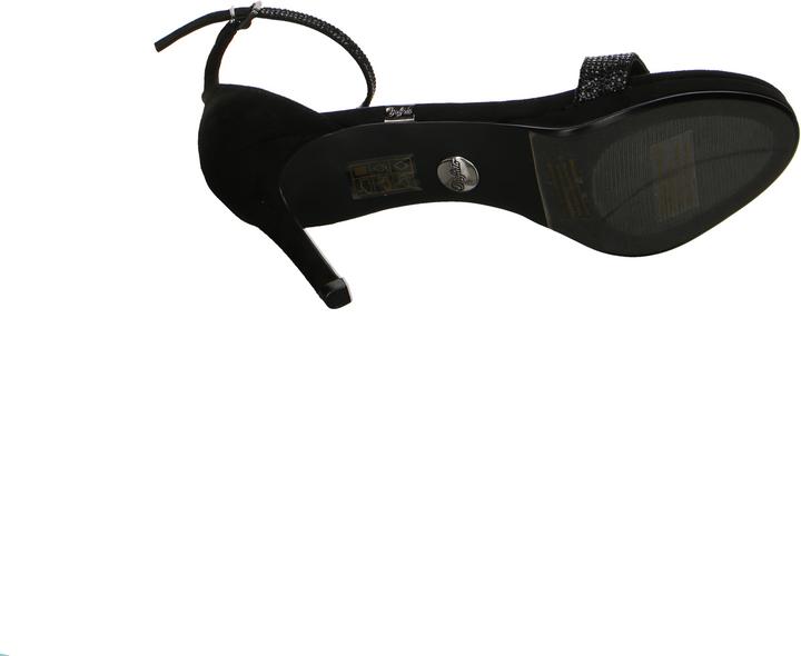 Actual product image Buffalo Monroe 2 - 9452 (41)