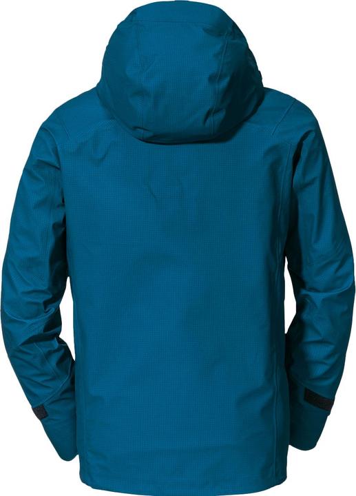 Produktbild Schöffel Sass Maor 3l Jacke (48)