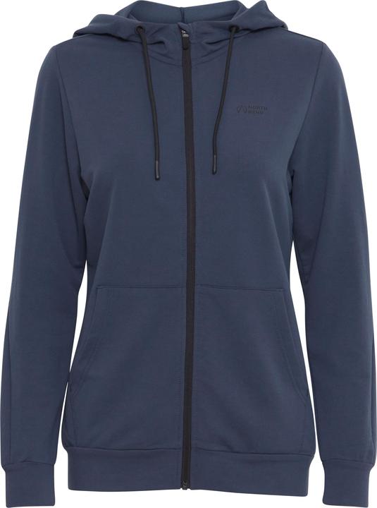 Notti blu (2154)