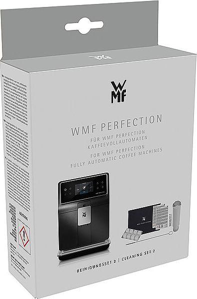 Actual product image WMF XW135000