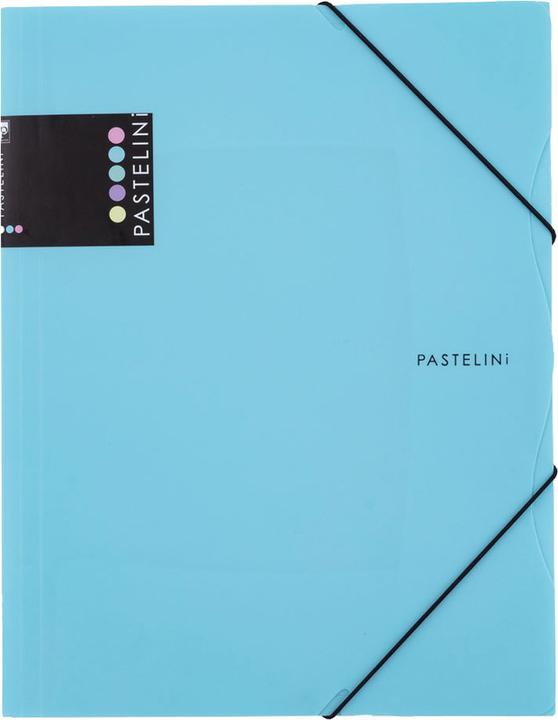Blu