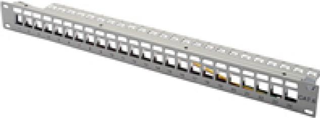 Actual product image Digitus Patch Panel Enclosure