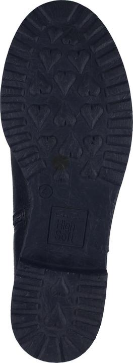 Actual product image Ara Ankle boot - 105404 (38)