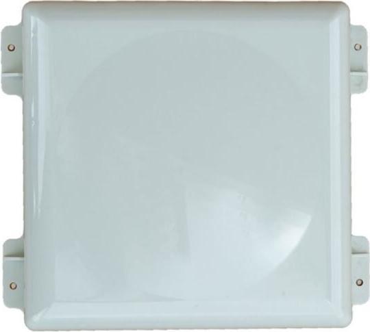 Immagine prodotto HPE ARUBA ANW AP-ANT-348 Antenna S1F84