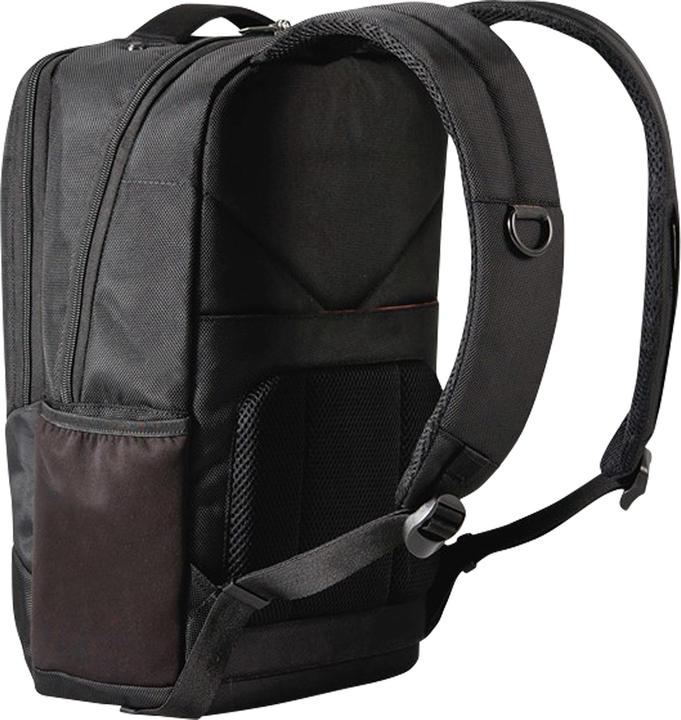 Produktbild Everki Studio (14 l)