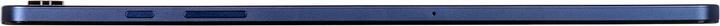 Image du produit Samsung Galaxy Tab A9+ (WLAN uniquement, 11", 128 Go, Mystic Navy, Marine)