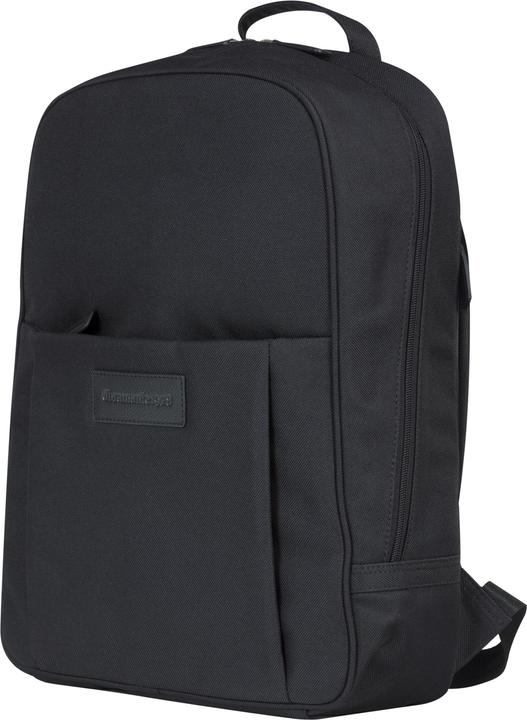 Actual product image dbramante1928 Champs-Elysees (97.75 l)
