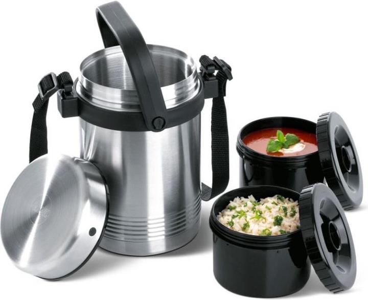 Actual product image Emsa Senator