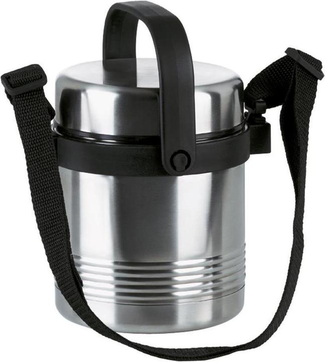 Actual product image Emsa Senator
