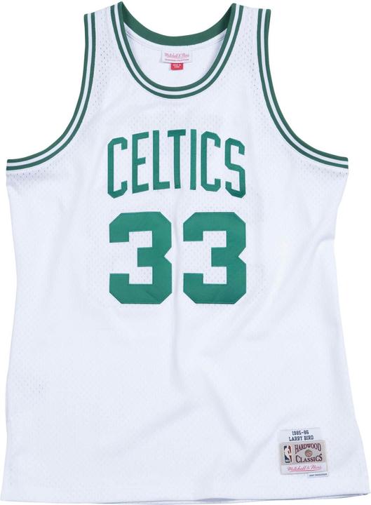 White / Green