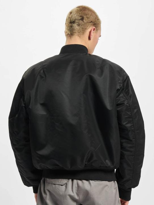 Produktbild Alpha Industries MA-1 (XL)
