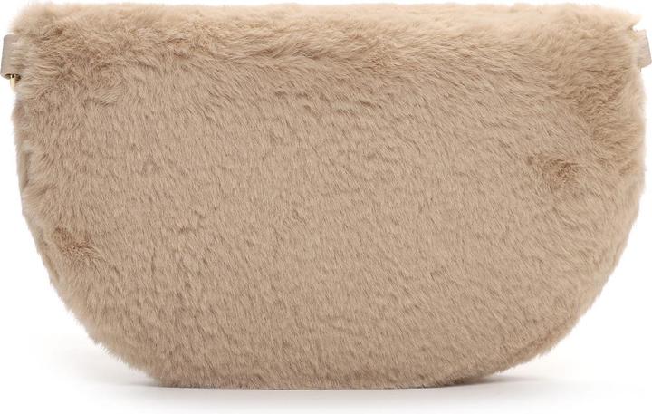 Actual product image Tamaris Umhängetasche TAS Garcia
