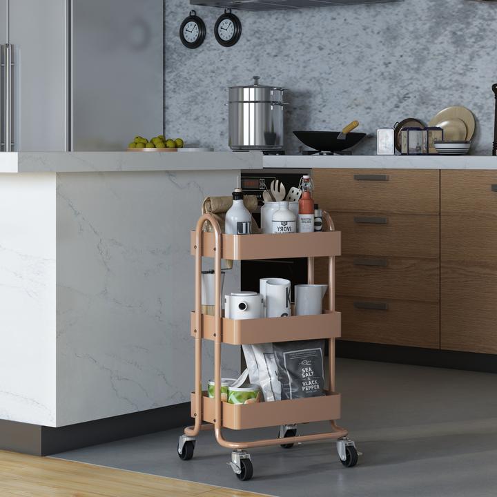 Image du produit En.Casa Pyhäntä