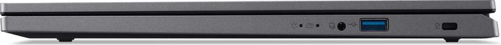 Produktbild Acer Aspire 5 (15.60", Intel Core i7-13620H, 16 GB, 512 GB, DE)