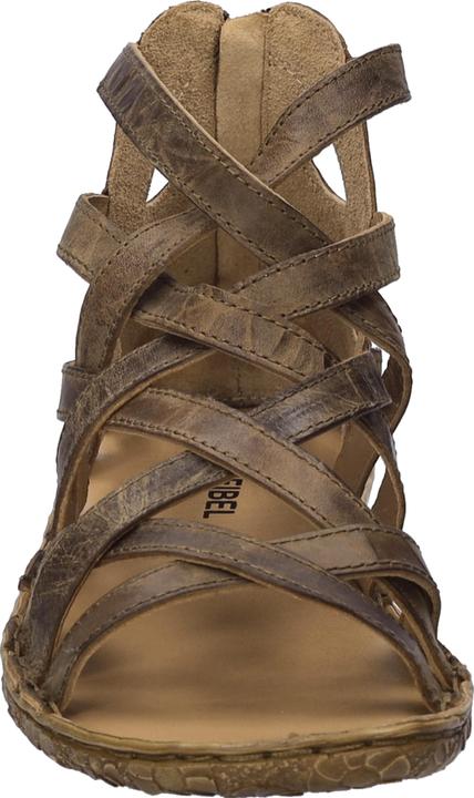Produktbild Josef Seibel Sandalen/Sandaletten (40)
