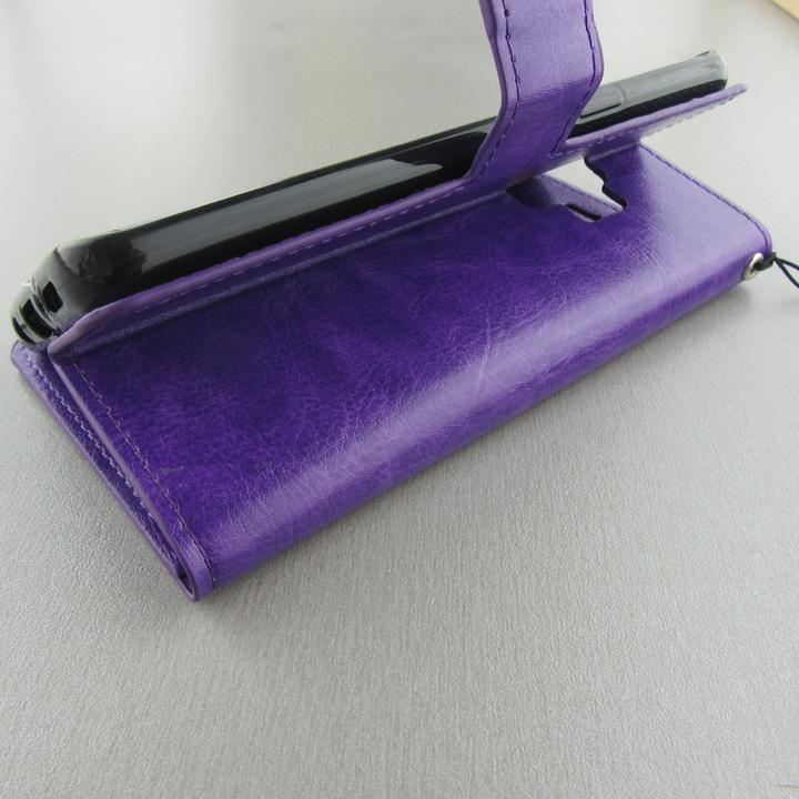 Image du produit PhoneLook Fourre Premium Flip (Samsung Galaxy S10+)
