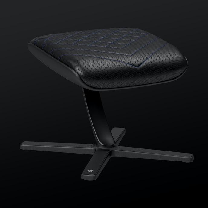 Produktbild noblechairs Fussstütze
