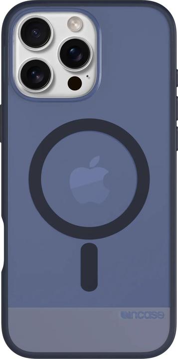 Actual product image Incase Slim (Apple iPhone 16 Pro Max)