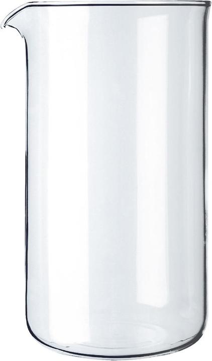 Ersatzglas