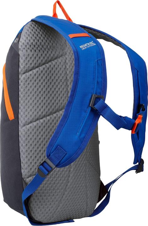 Actual product image Regatta Highton V2 25L Backpack (25 l)
