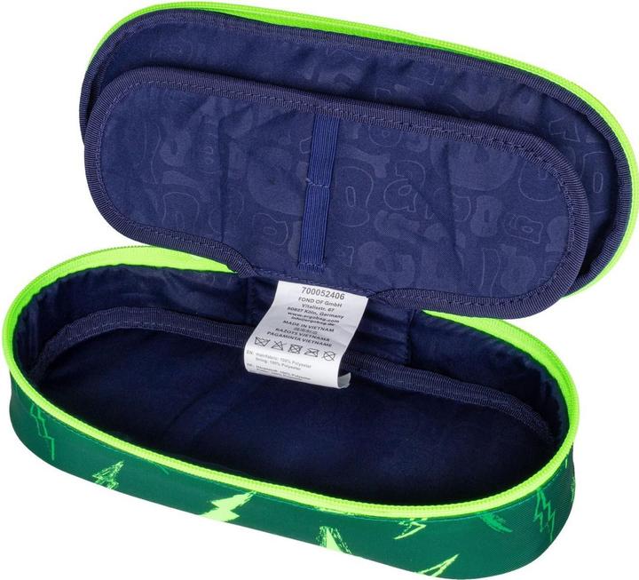 Actual product image Ergobag Pack Schulranzen-Set (24 l)
