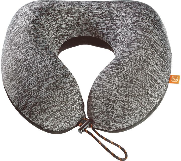 Immagine prodotto Go Travel Cuscino per il collo (Cuscino per testa e collo)