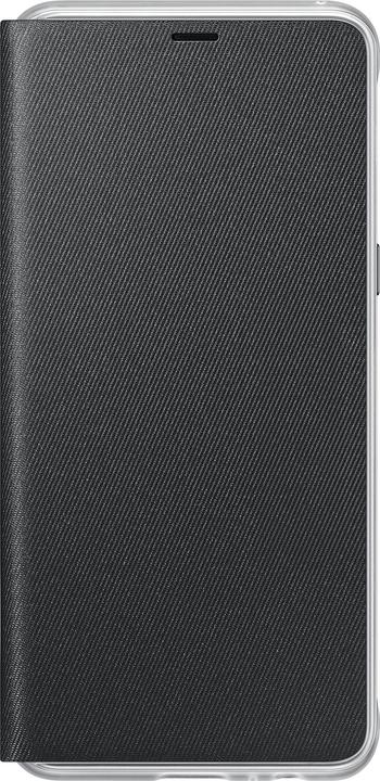 Samsung Wallet Cover