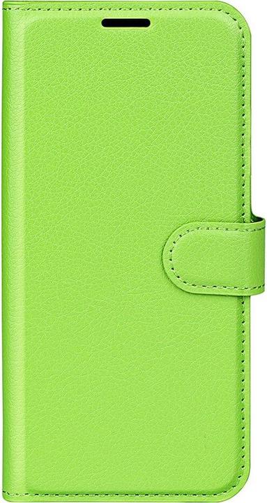 Immagine prodotto Cover-Discount Wiko Y82 - Custodia in pelle (Wiko Y82)
