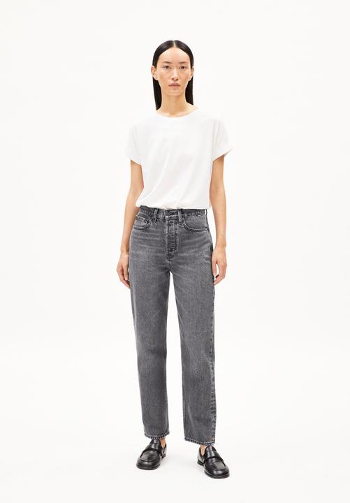 Actual product image Armedangels Aaikala (W32/L32)