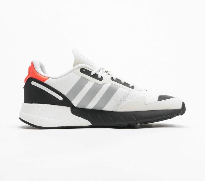 Image du produit adidas Chaussures ZX 1K Boost - 107865 (36)