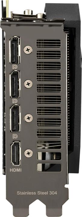 Produktbild ASUS GeForce PH RTX 3060 12G-V2 (12 GB)