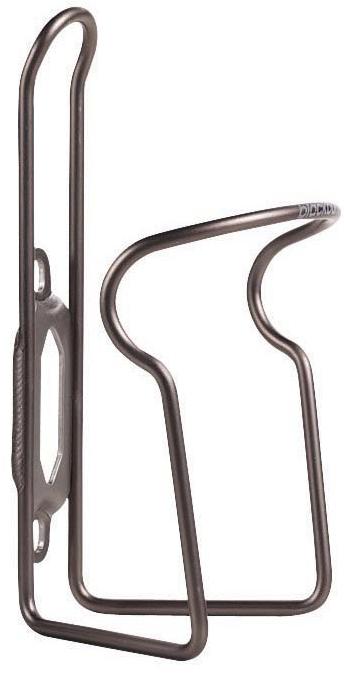 Image du produit Blackburn Cage à chicanes