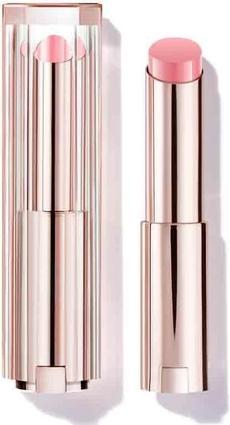 Immagine prodotto Lancôme Lip Idole Butterglow 10